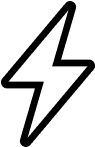 Icon Energie Einspeistarif für alle Energiequellen