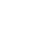 Icon Linkedin, Auftritt der EG Austria auf Linkedin