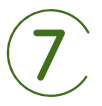 7Energy Logo