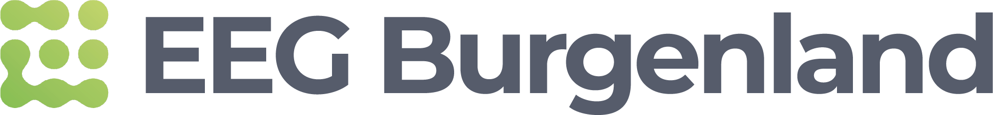 EEG Burgenland