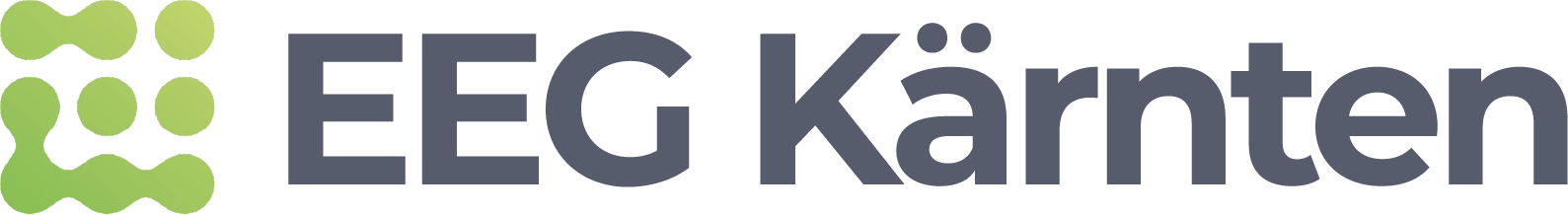 EEG Kärnten