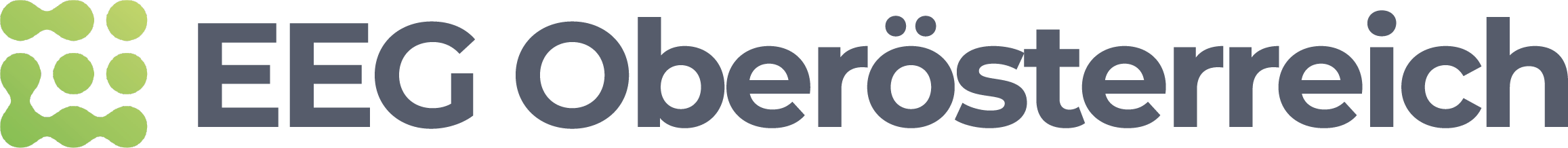 EEG Oberösterreich