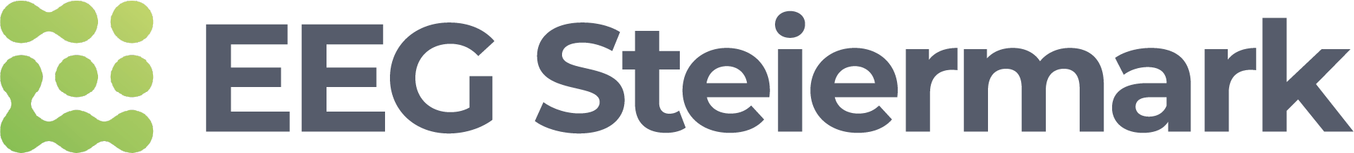 EEG Steiermark
