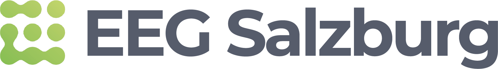 EEG Salzburg