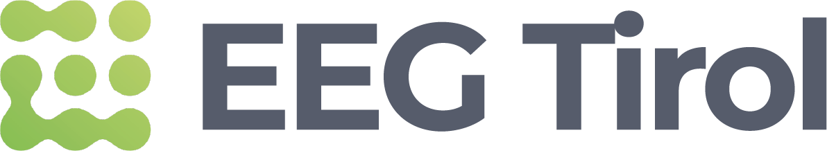 EEG Tirol