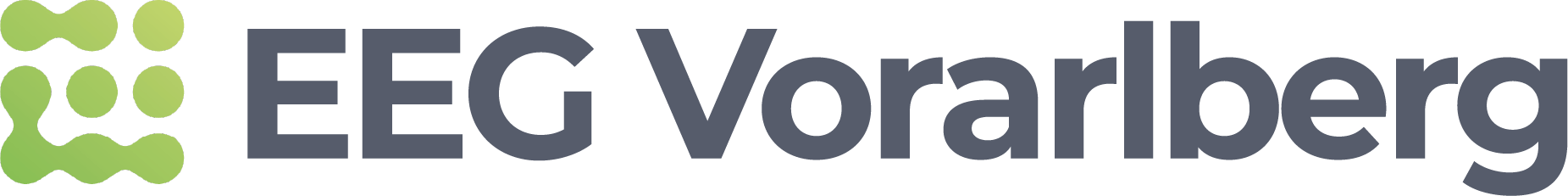 EEG Vorarlberg